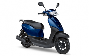 写真はありません